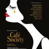 Cafe society affiche 620x844