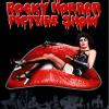 The rocky horror picture show affiche